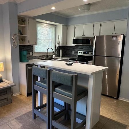 C Level Condo Myrtle Beach Luaran gambar