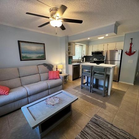 C Level Condo Myrtle Beach Luaran gambar