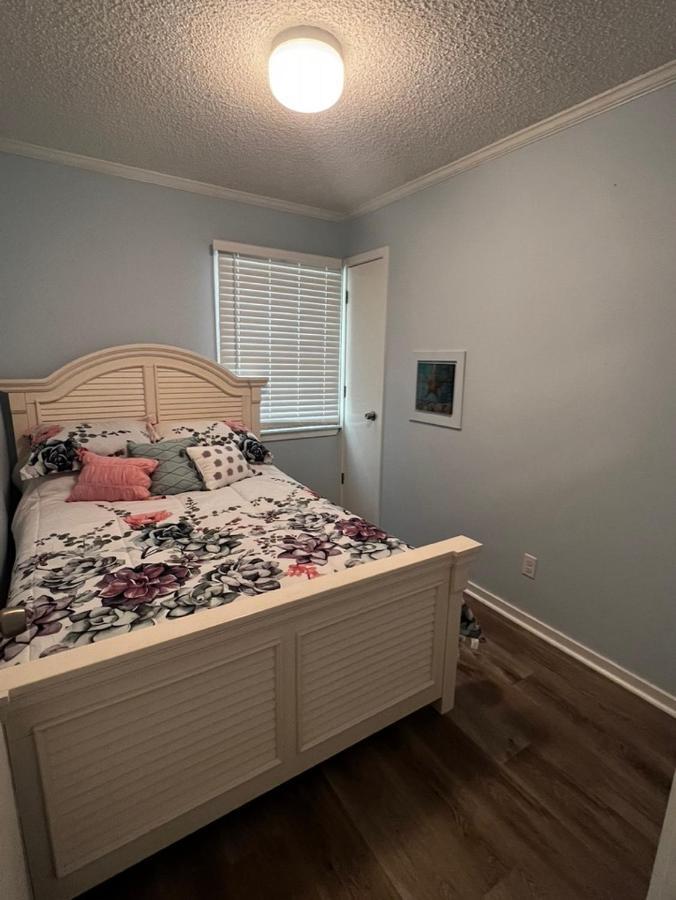 C Level Condo Myrtle Beach Luaran gambar
